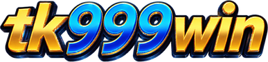 tk999win logo